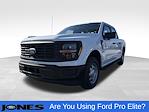 New 2025 Ford F-150 XL SuperCrew Cab for sale #SKF92656 - photo 10
