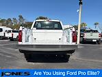 New 2025 Ford F-150 XL SuperCrew Cab for sale #SKF92656 - photo 5
