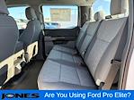 New 2025 Ford F-150 XL SuperCrew Cab for sale #SKF92656 - photo 15