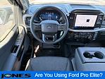 New 2025 Ford F-150 XL SuperCrew Cab for sale #SKF92656 - photo 17