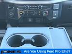 New 2025 Ford F-150 XL SuperCrew Cab for sale #SKF92656 - photo 20