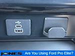 New 2025 Ford F-150 XL SuperCrew Cab for sale #SKF92656 - photo 23