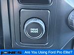 New 2025 Ford F-150 XL SuperCrew Cab for sale #SKF92656 - photo 24