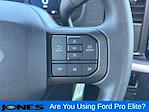 New 2025 Ford F-150 XL SuperCrew Cab for sale #SKF92656 - photo 28