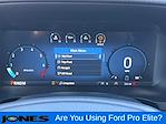 New 2025 Ford F-150 XL SuperCrew Cab for sale #SKF92656 - photo 30
