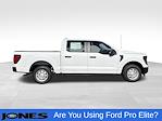 New 2025 Ford F-150 XL SuperCrew Cab for sale #SKF92656 - photo 6
