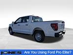 New 2025 Ford F-150 XL SuperCrew Cab for sale #SKF92656 - photo 8