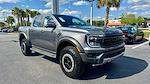 2025 Ford Ranger SuperCrew Cab 4x4 Pickup for sale #SLE12083 - photo 1