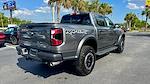 2025 Ford Ranger SuperCrew Cab 4x4 Pickup for sale #SLE12083 - photo 10