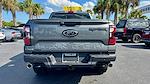 2025 Ford Ranger SuperCrew Cab 4x4 Pickup for sale #SLE12083 - photo 11