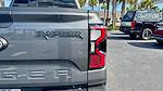 2025 Ford Ranger SuperCrew Cab 4x4 Pickup for sale #SLE12083 - photo 12