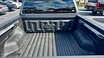 2025 Ford Ranger SuperCrew Cab 4x4 Pickup for sale #SLE12083 - photo 13