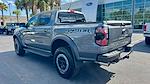 2025 Ford Ranger SuperCrew Cab 4x4 Pickup for sale #SLE12083 - photo 14