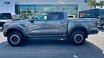 2025 Ford Ranger SuperCrew Cab 4x4 Pickup for sale #SLE12083 - photo 15
