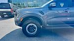 2025 Ford Ranger SuperCrew Cab 4x4 Pickup for sale #SLE12083 - photo 16