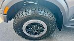 2025 Ford Ranger SuperCrew Cab 4x4 Pickup for sale #SLE12083 - photo 17