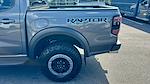 2025 Ford Ranger SuperCrew Cab 4x4 Pickup for sale #SLE12083 - photo 18