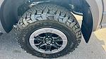 2025 Ford Ranger SuperCrew Cab 4x4 Pickup for sale #SLE12083 - photo 19
