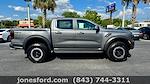 2025 Ford Ranger SuperCrew Cab 4x4 Pickup for sale #SLE12083 - photo 2