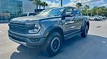 2025 Ford Ranger SuperCrew Cab 4x4 Pickup for sale #SLE12083 - photo 20