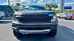 2025 Ford Ranger SuperCrew Cab 4x4 Pickup for sale #SLE12083 - photo 21