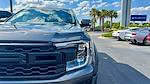 2025 Ford Ranger SuperCrew Cab 4x4 Pickup for sale #SLE12083 - photo 22