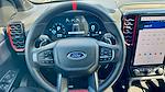 2025 Ford Ranger SuperCrew Cab 4x4 Pickup for sale #SLE12083 - photo 29