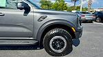 2025 Ford Ranger SuperCrew Cab 4x4 Pickup for sale #SLE12083 - photo 3