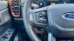 2025 Ford Ranger SuperCrew Cab 4x4 Pickup for sale #SLE12083 - photo 31