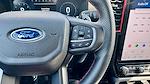 2025 Ford Ranger SuperCrew Cab 4x4 Pickup for sale #SLE12083 - photo 32