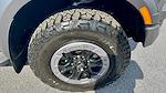 2025 Ford Ranger SuperCrew Cab 4x4 Pickup for sale #SLE12083 - photo 4
