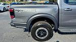 2025 Ford Ranger SuperCrew Cab 4x4 Pickup for sale #SLE12083 - photo 5