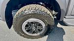 2025 Ford Ranger SuperCrew Cab 4x4 Pickup for sale #SLE12083 - photo 6