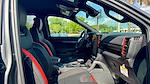 2025 Ford Ranger SuperCrew Cab 4x4 Pickup for sale #SLE12083 - photo 7