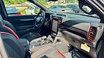 2025 Ford Ranger SuperCrew Cab 4x4 Pickup for sale #SLE12083 - photo 8