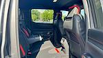 2025 Ford Ranger SuperCrew Cab 4x4 Pickup for sale #SLE12083 - photo 9