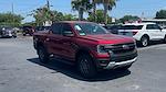 2025 Ford Ranger SuperCrew Cab 4x4 Pickup for sale #SLE14326 - photo 1