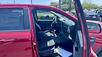 2025 Ford Ranger SuperCrew Cab 4x4 Pickup for sale #SLE14326 - photo 10