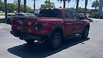 2025 Ford Ranger SuperCrew Cab 4x4 Pickup for sale #SLE14326 - photo 3