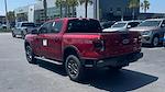 2025 Ford Ranger SuperCrew Cab 4x4 Pickup for sale #SLE14326 - photo 6