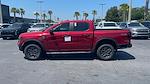 2025 Ford Ranger SuperCrew Cab 4x4 Pickup for sale #SLE14326 - photo 7