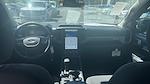 2025 Ford Ranger SuperCrew Cab 4x4 Pickup for sale #SLE14877 - photo 10
