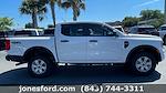 2025 Ford Ranger SuperCrew Cab 4x4 Pickup for sale #SLE14877 - photo 2