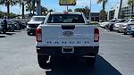 2025 Ford Ranger SuperCrew Cab 4x4 Pickup for sale #SLE14877 - photo 5