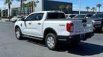 2025 Ford Ranger SuperCrew Cab 4x4 Pickup for sale #SLE14877 - photo 6