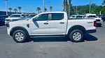 2025 Ford Ranger SuperCrew Cab 4x4 Pickup for sale #SLE14877 - photo 7