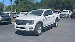 2025 Ford Ranger SuperCrew Cab 4x4 Pickup for sale #SLE14877 - photo 4