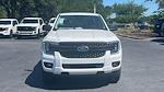 2025 Ford Ranger SuperCrew Cab 4x4 Pickup for sale #SLE14877 - photo 8