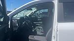 2025 Ford Ranger SuperCrew Cab 4x4 Pickup for sale #SLE14877 - photo 9
