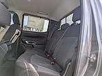 New 2025 Ford Ranger XLT SuperCrew Cab for sale #SLE16174 - photo 16
